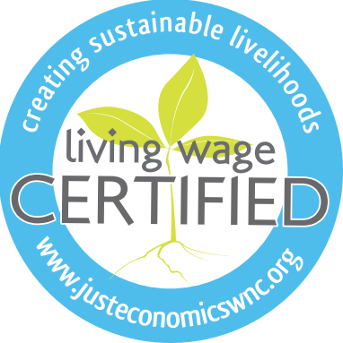 Living Wage